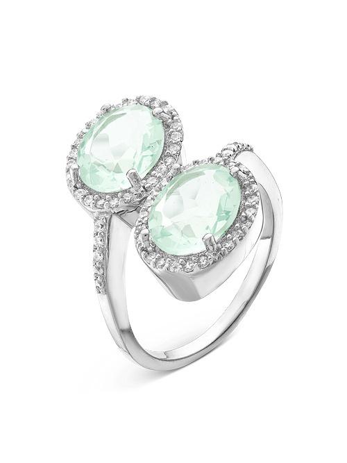 Изделие из серебра Серебро России