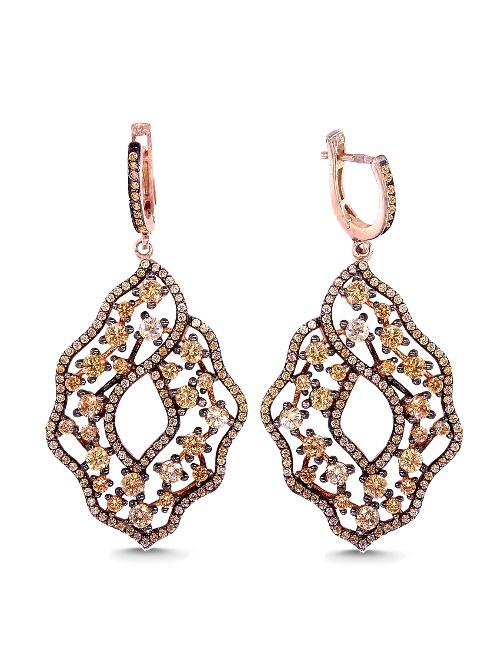 Изделие из серебра Серебро России