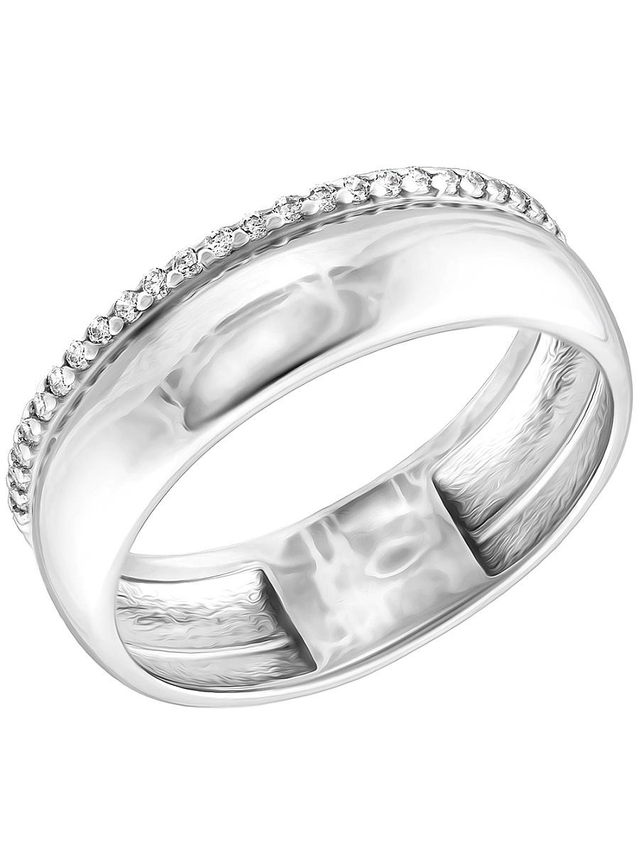 Изделие из серебра RICH LINE