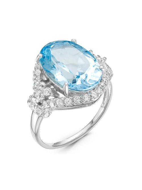 Изделие из серебра Серебро России