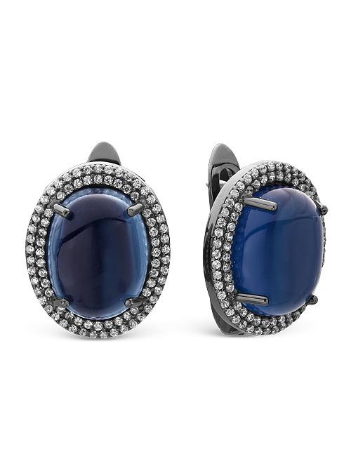 Изделие из серебра Серебро России