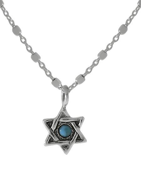 Изделие из серебра DEN'O
