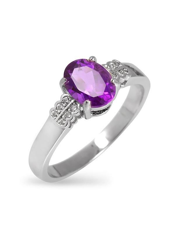 Изделие из серебра Sandara