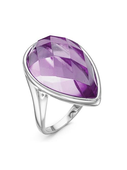 Изделие из серебра Серебро России