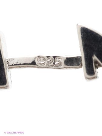 Изделие из серебра JV ДЖЕЙ ВИ