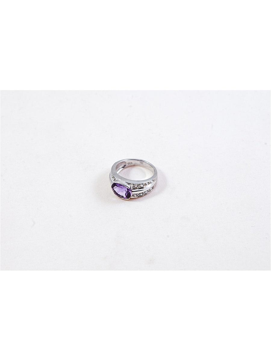 Изделие из серебра PROsilver