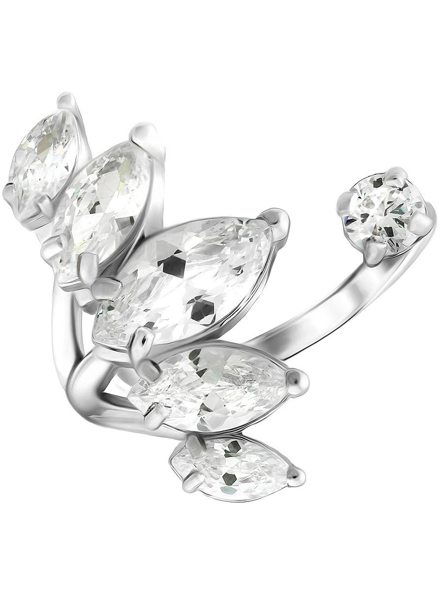 Изделие из серебра RICH LINE