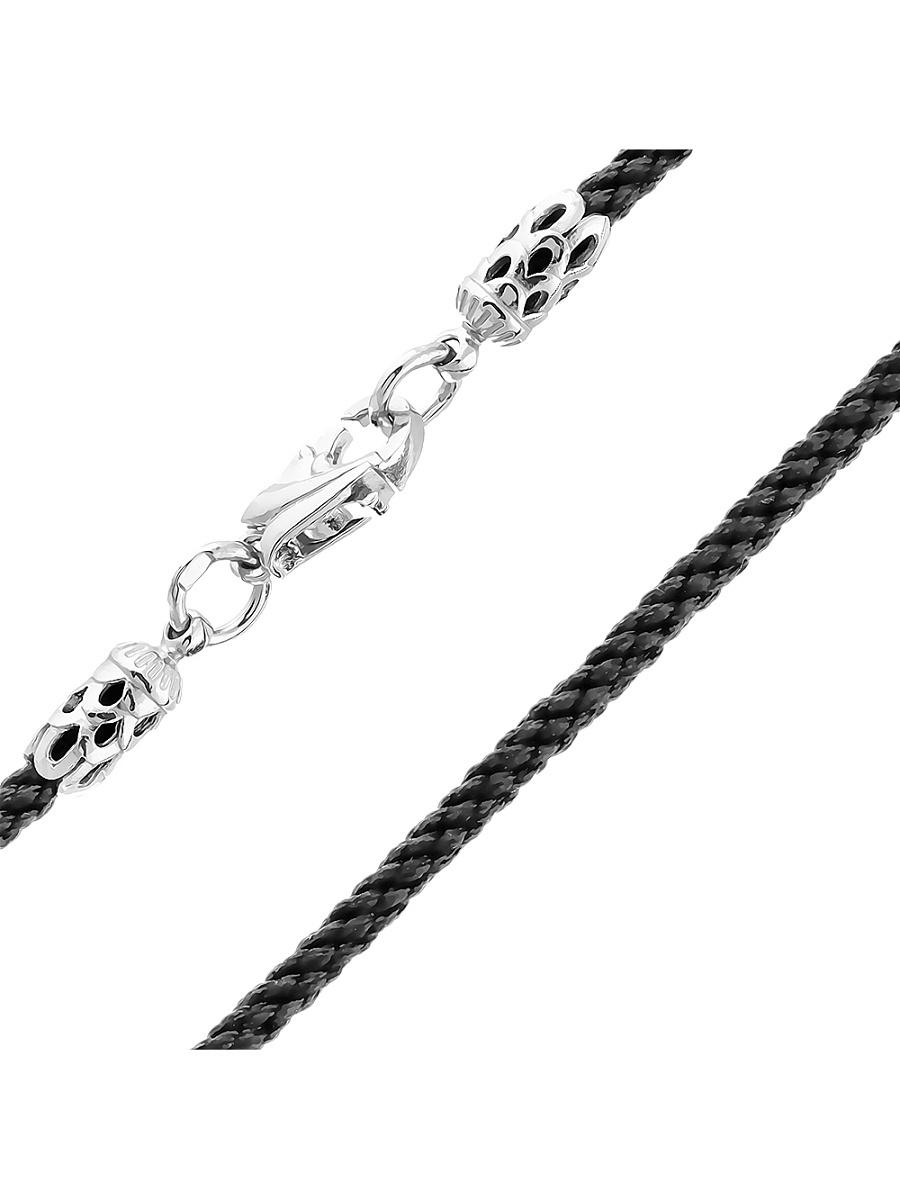 Изделие из серебра RICH LINE