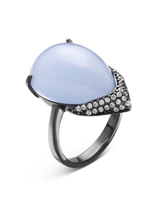 Изделие из серебра Серебро России