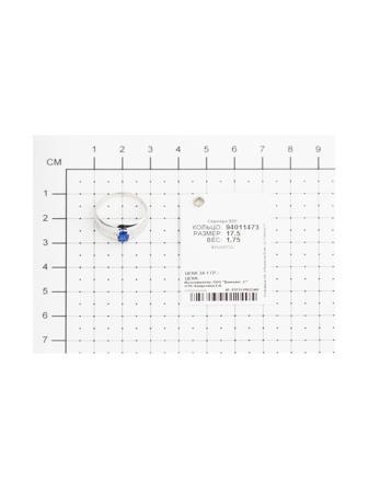 Изделие из серебра SOKOLOV