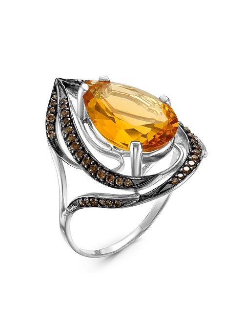 Изделие из серебра Серебро России