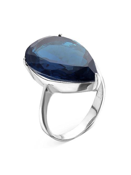 Изделие из серебра Серебро России