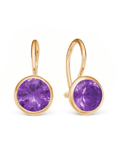 Изделие из серебра Серебро России