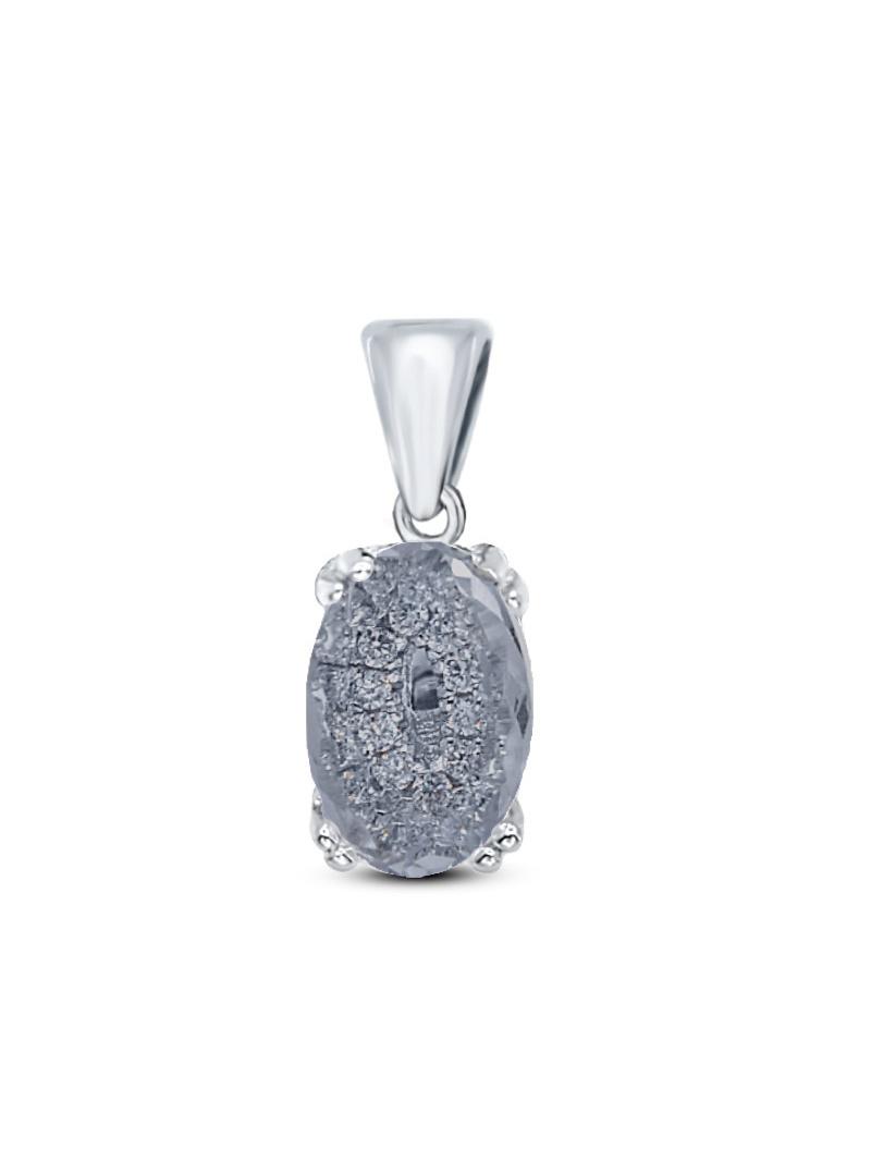 Изделие из серебра Silver Wings