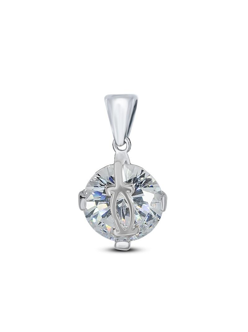 Изделие из серебра Silver Wings