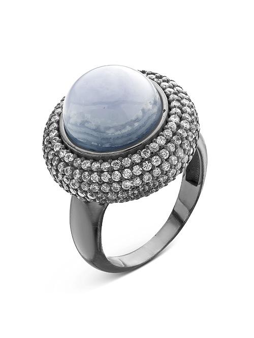 Изделие из серебра Серебро России