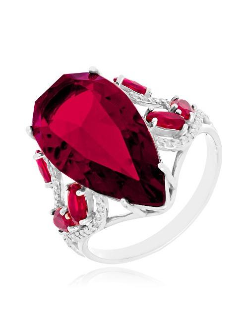 Изделие из серебра Серебро России