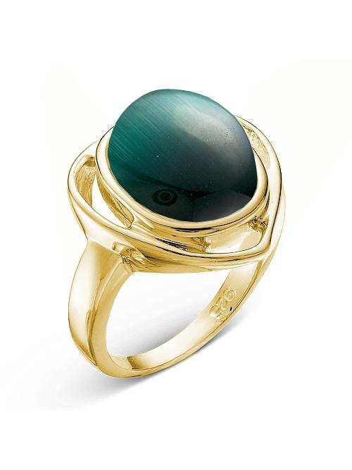 Изделие из серебра Серебро России