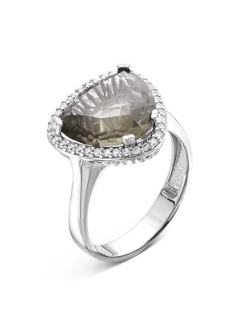 Изделие из серебра Серебро России