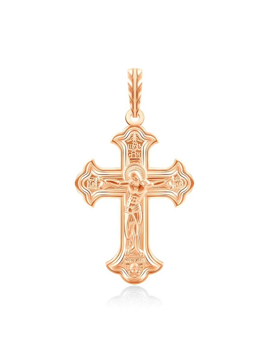 Изделие из серебра Бронницкий ювелир