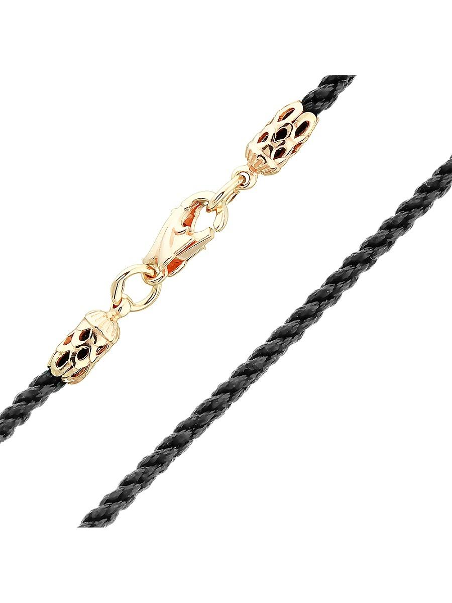 Изделие из серебра RICH LINE