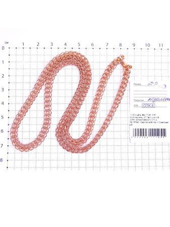 Изделие из серебра Серебро России