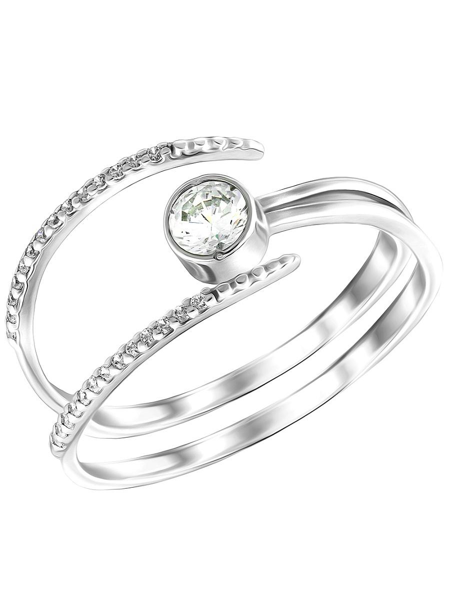 Изделие из серебра RICH LINE
