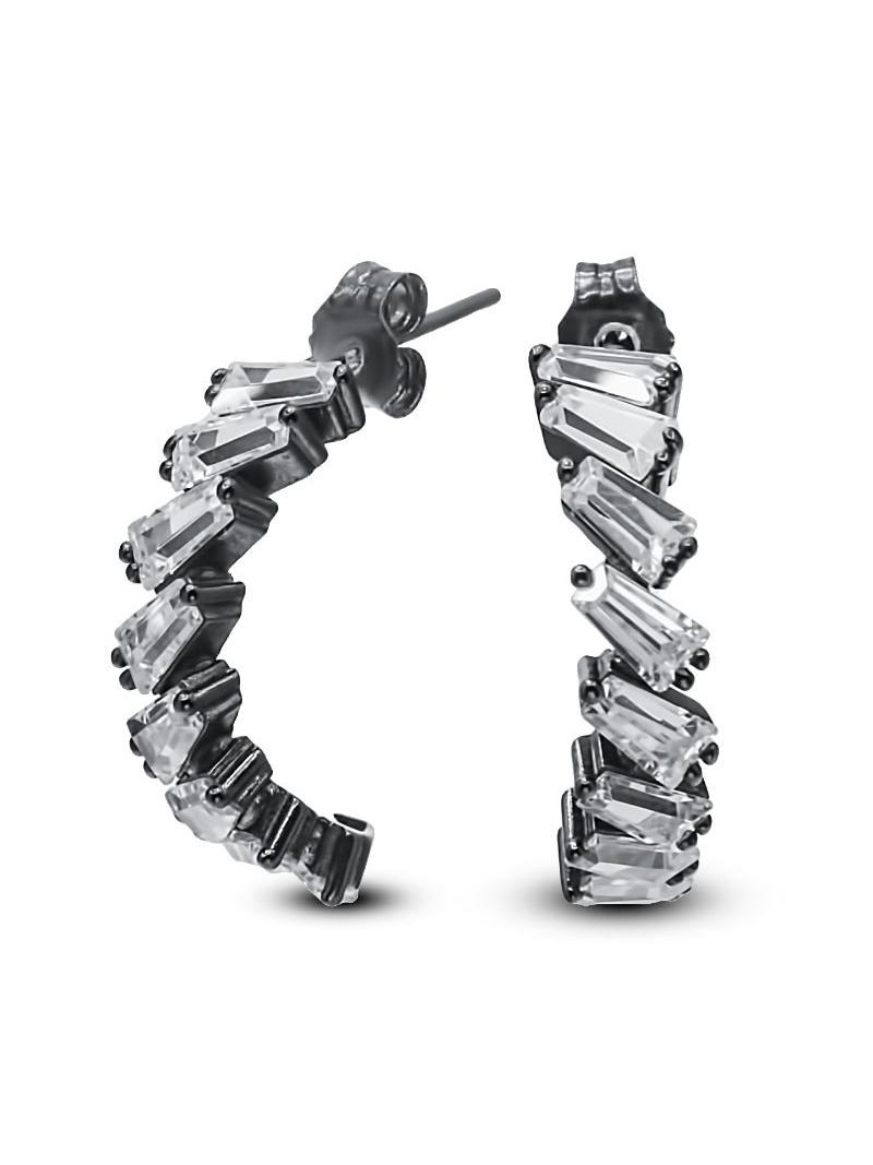 Изделие из серебра Silver Wings