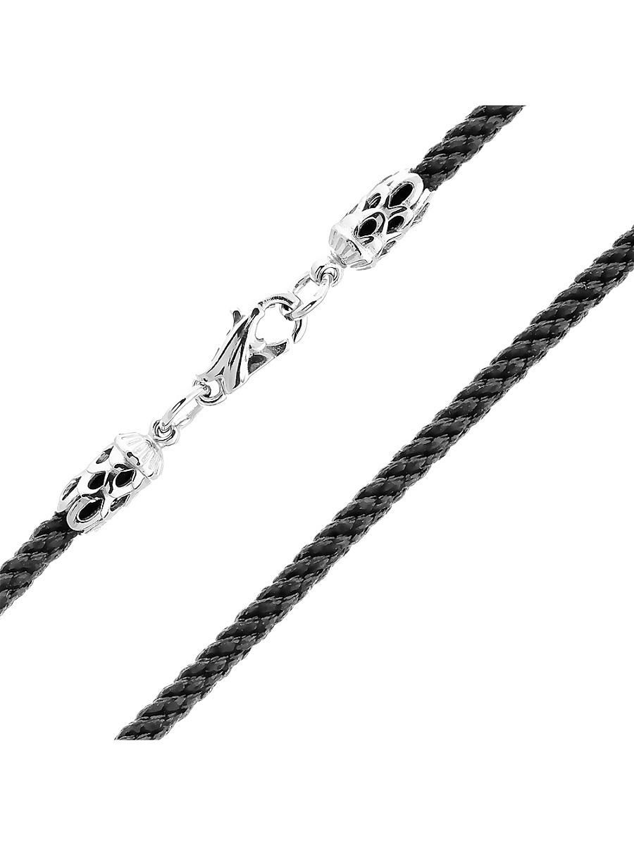 Изделие из серебра RICH LINE