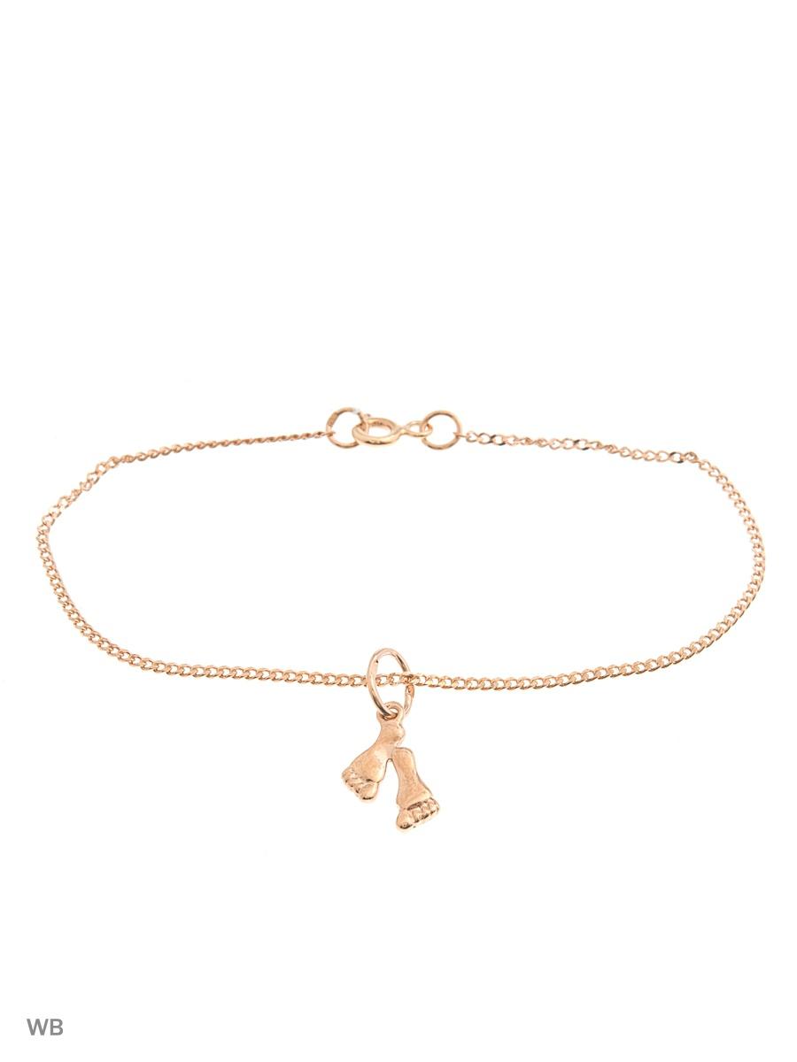 Изделие из серебра ACCENT jewelry