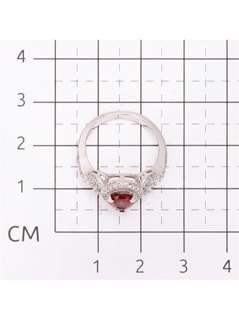 Изделие из серебра SKAZKA Natali Romanovoi