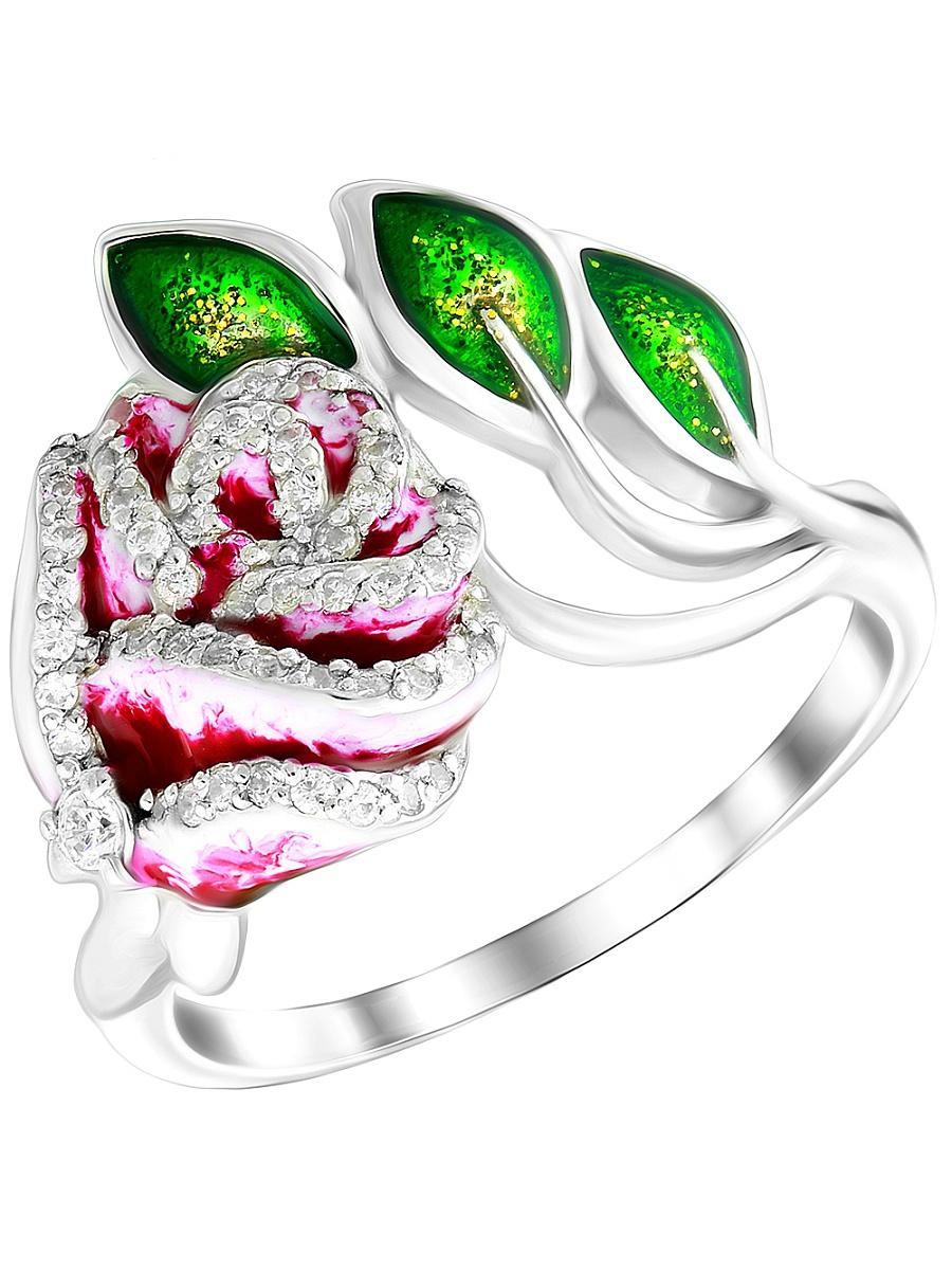 Изделие из серебра RICH LINE
