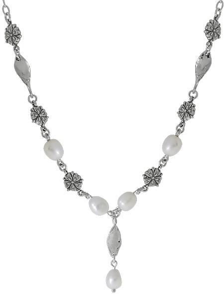 Изделие из серебра DEN'O