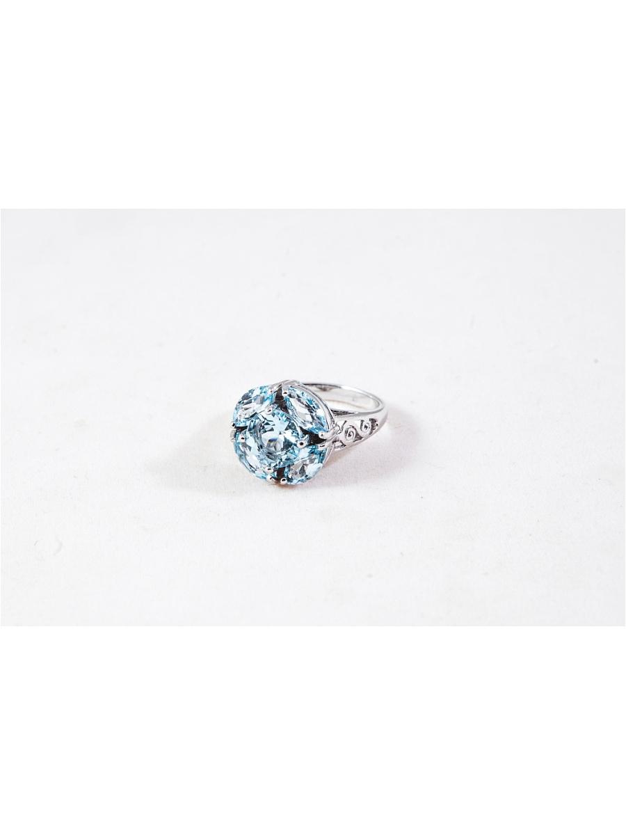 Изделие из серебра PROsilver