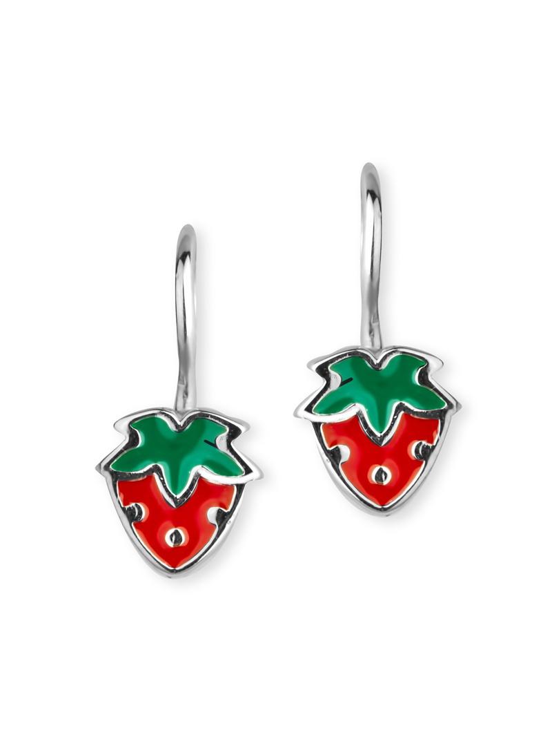 Изделие из серебра KU&KU