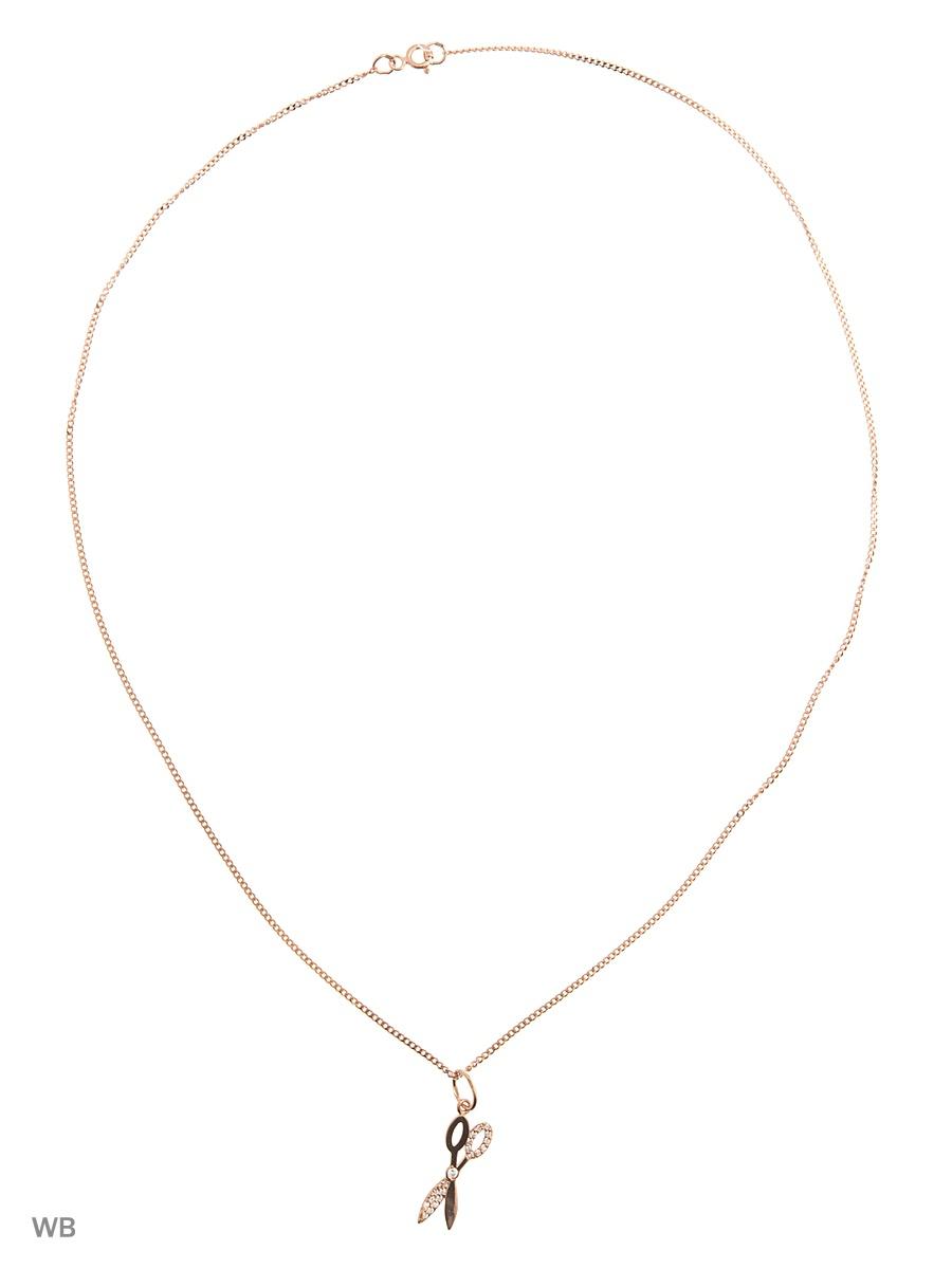 Изделие из серебра ACCENT jewelry