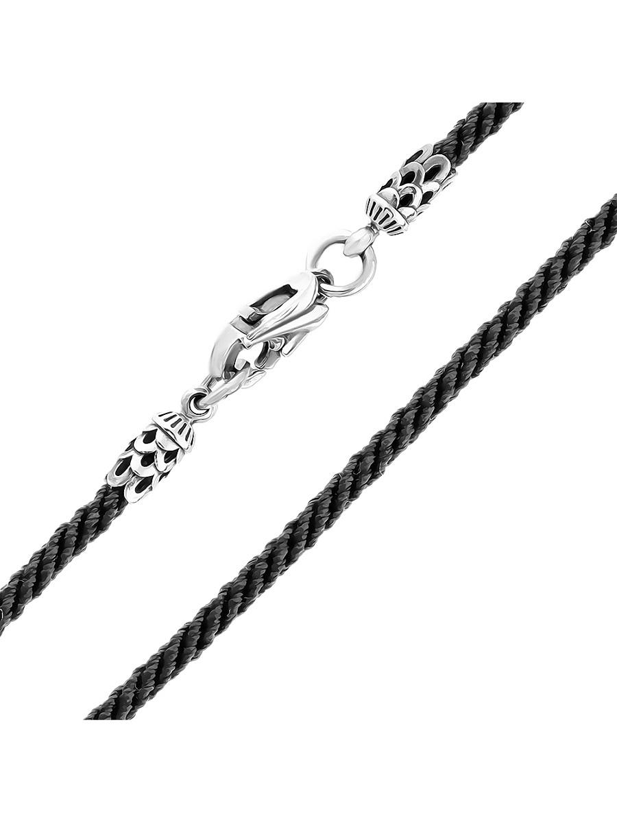 Изделие из серебра RICH LINE