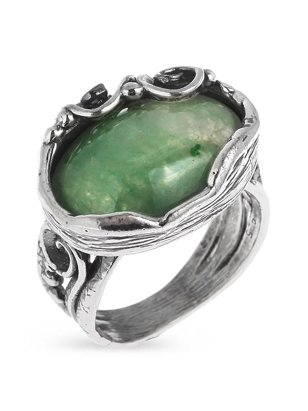 Изделие из серебра Yaffo