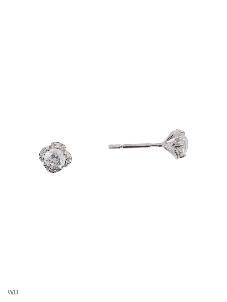Изделие из серебра FRESH Jewelry