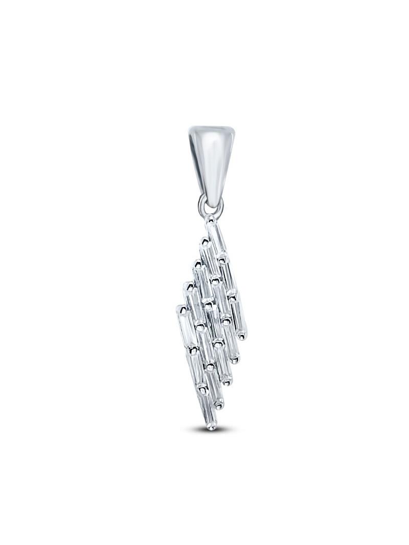 Изделие из серебра Silver Wings