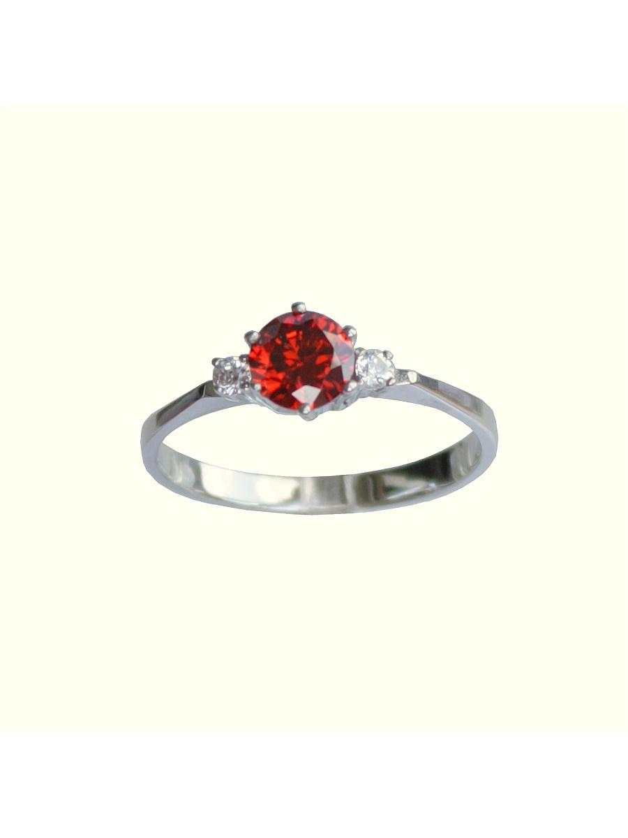 Изделие из серебра Диковинка