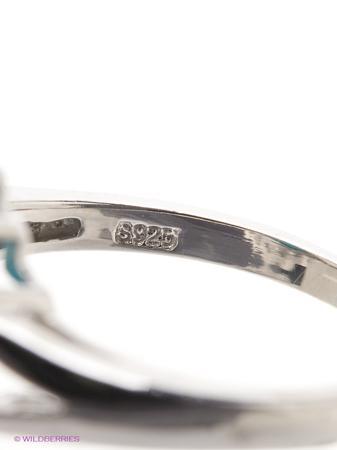 Изделие из серебра BALEX