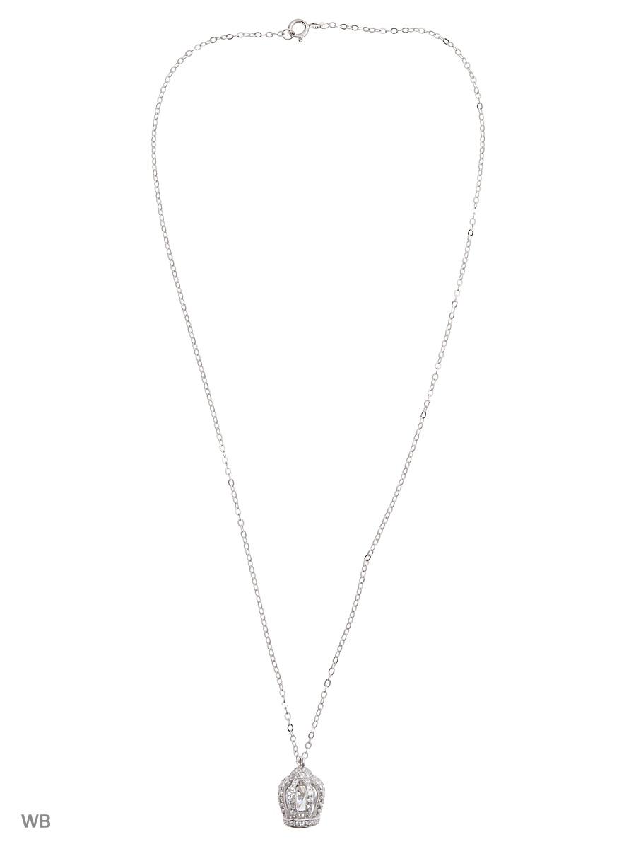 Изделие из серебра Art Silver