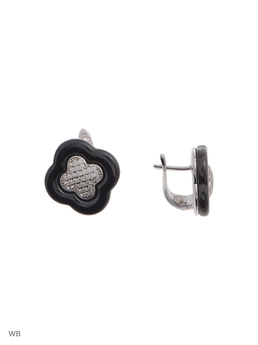 Изделие из серебра FRESH Jewelry