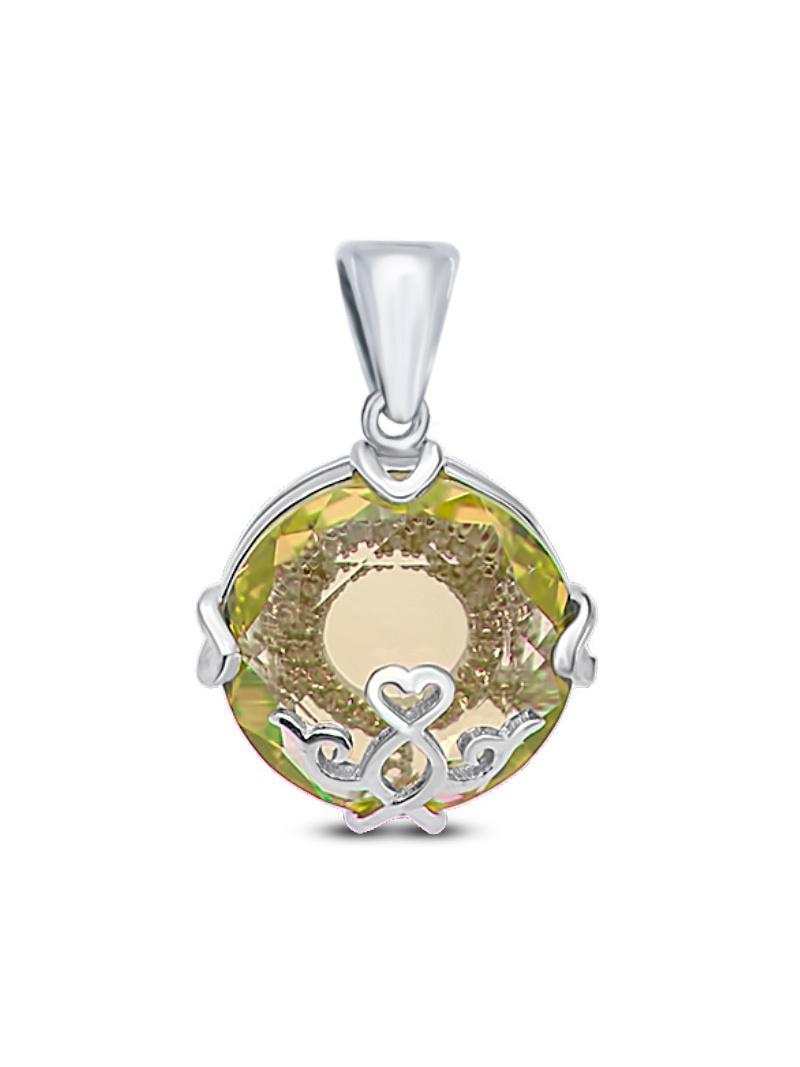 Изделие из серебра Silver Wings