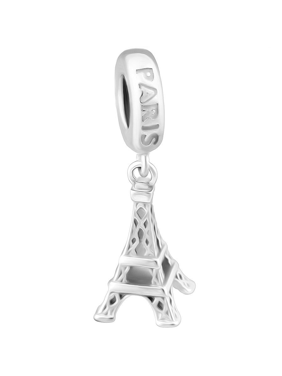 Изделие из серебра RICH LINE