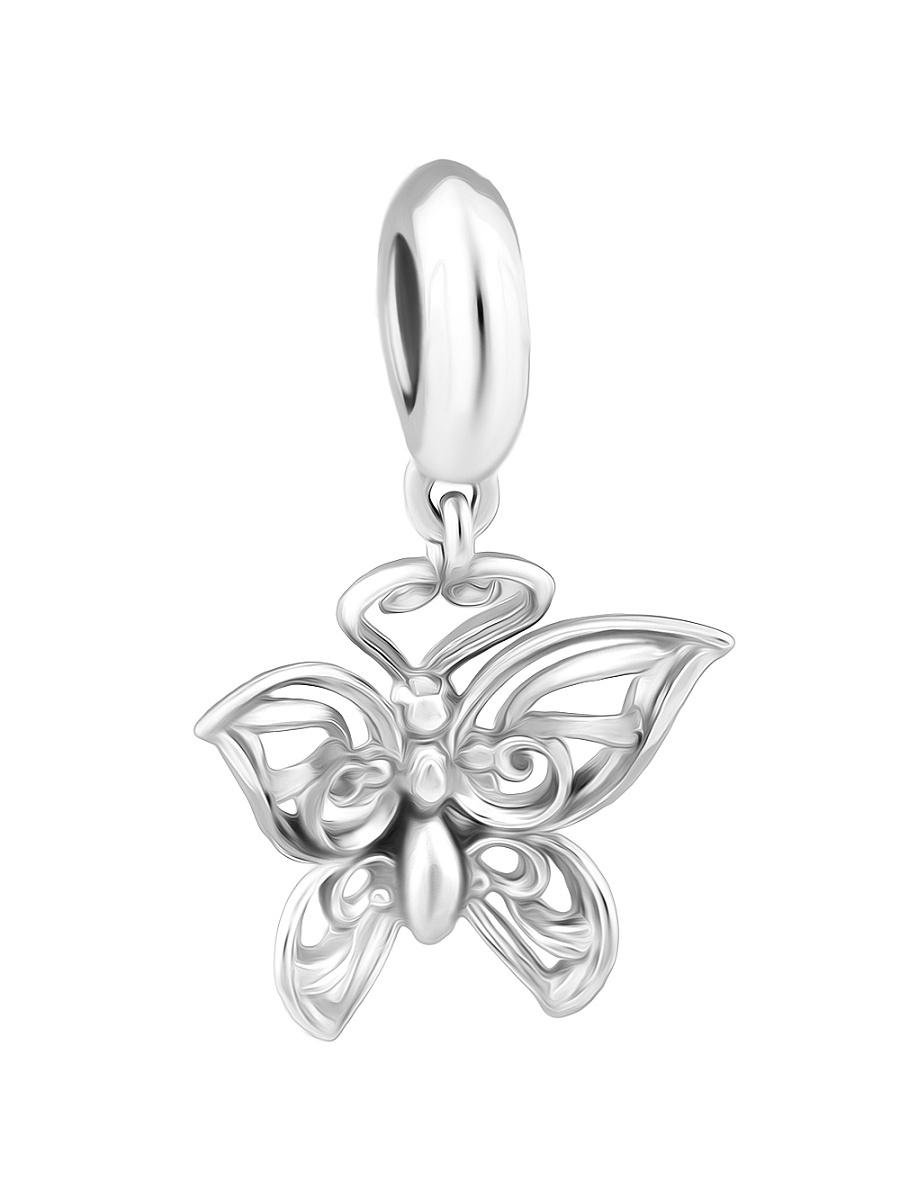 Изделие из серебра RICH LINE