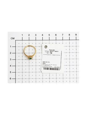 Изделие из золота SOKOLOV