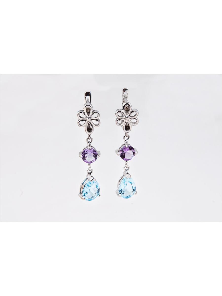 Изделие из серебра PROsilver