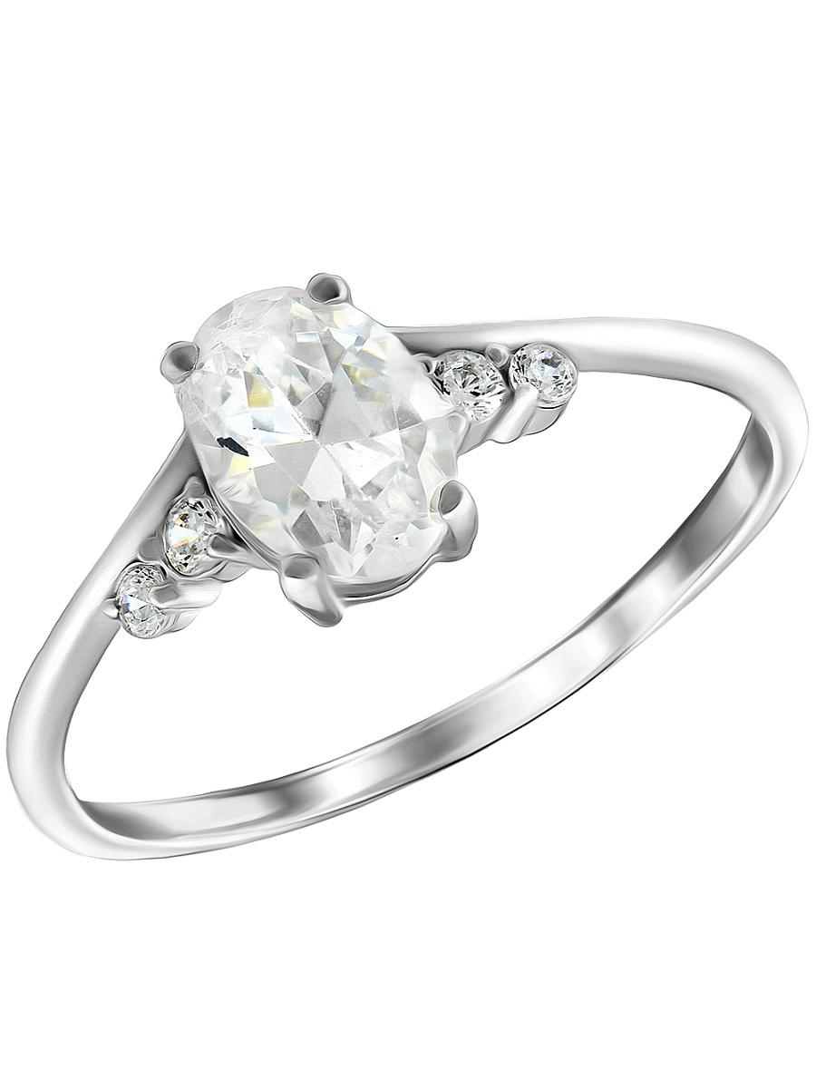 Изделие из серебра RICH LINE